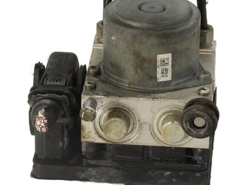 Used ABS pump ABS pump OPEL INSIGNIA A (G09) [2008-2017] 33718799 33718799