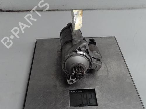Starter VW GOLF VI (5K1) 1.6 TDI | BP21290083M8 