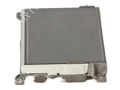 Multifunctionele display CITROËN JUMPY III Van (V_) 2.0 BlueHDi 145 | BP30114591C48 