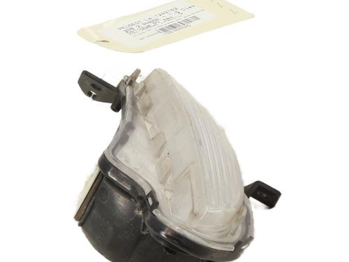 Used Left front indicator Left front indicator PEUGEOT 308 II (LB_, LP_, LW_, LH_, L3_) 1.6 BlueHDi 120 (120 hp) 21295397 21295397