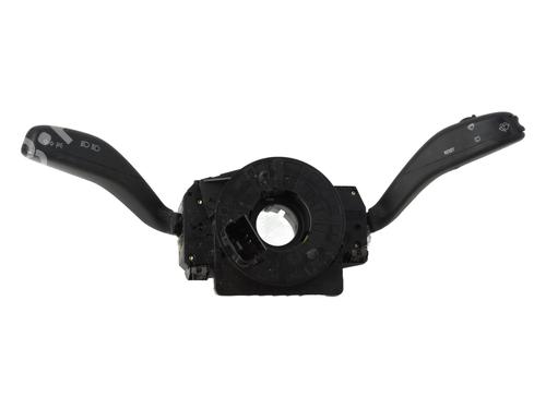 Used Steering column stalk SEAT IBIZA III (6L1) 1.4 16V (75 hp) 25132806