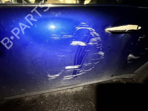 Retrovisor esquerdo MINI MINI (R50, R53) Cooper | BP21319944C26 