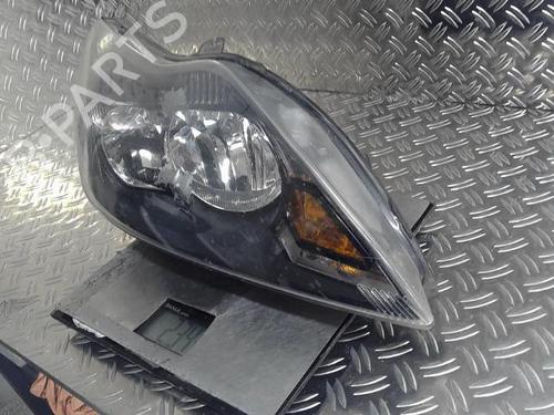 Faro derecho FORD FOCUS II (DA_, HCP, DP) 1.6 Ti | BP21873447C29 