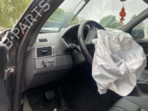 Steering column stalk BMW X3 (E83) 3.0 d | BP21368266I23 - Image 10