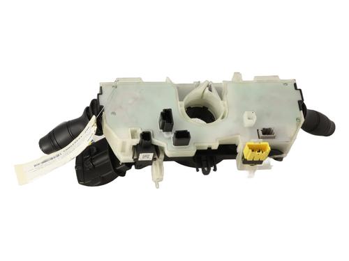 Used Steering column stalk Steering column stalk RENAULT MEGANE III Hatchback (BZ0/1_, B3_) 1.4 TCe (BZ0F, BZ1V) (131 hp) 33317232 33317232