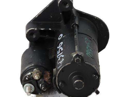 Startmotor FORD FIESTA VI (CB1, CCN) 1.4 TDCi | BP21320848M8 