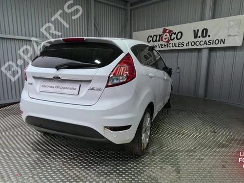 Switch FORD FIESTA VI (CB1, CCN) 1.0 EcoBoost | BP32137934I30 - Image 24