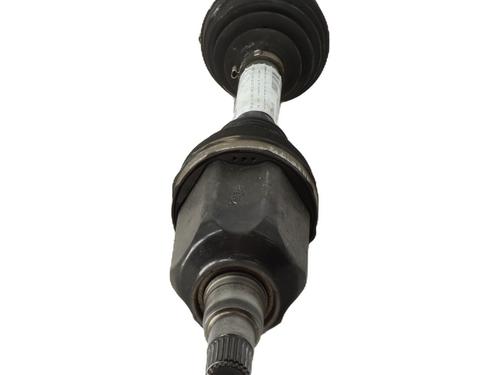 Used Right front driveshaft Right front driveshaft MERCEDES-BENZ GLC Coupe (C253) 220 d 4-matic (253.315) (194 hp) 29005885 29005885