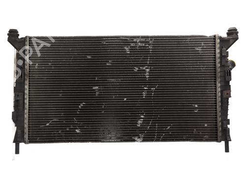 water-radiator-volvo-s40-ii-544-20-d-8603811-2003-2004-2005-2006-2007-2008-2009-2010-2011-2012-21667721 main image