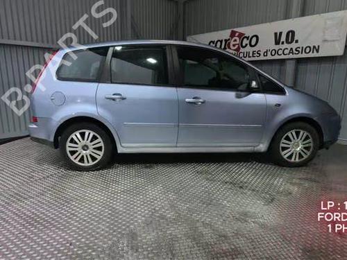 Módulo eletrónico FORD FOCUS C-MAX (DM2) 1.6 TDCi | BP35827330M83 - Image 14