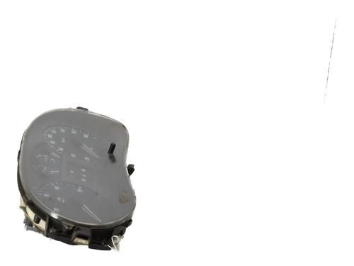 Instrument cluster OPEL MOVANO A Van (X70) 2.2 DTI (FD) | BP26616340C47  - Image 5
