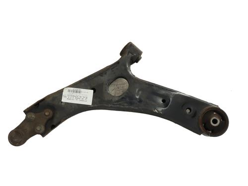 Used Right front suspension arm Right front suspension arm HYUNDAI ix35 (LM, EL, ELH) 2.0 CRDi (136 hp) 21368557 21368557