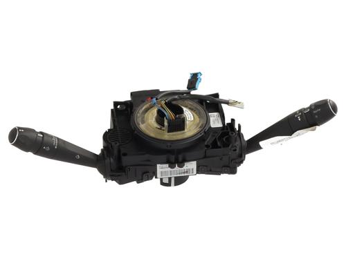 Steering column stalk PEUGEOT 508 I (8D_) 2.0 HDi | BP26235018I23 - Image 2