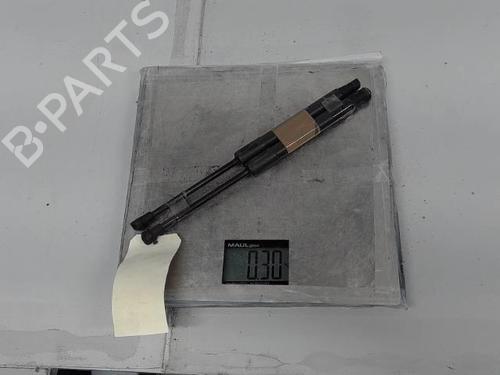 Used Hood lift support AUDI TT (8J3) 2.0 TFSI (200 hp) 21365911