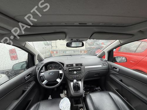 Steering column stalk FORD FOCUS C-MAX (DM2) 1.8 TDCi | BP24405140I23  - Image 14