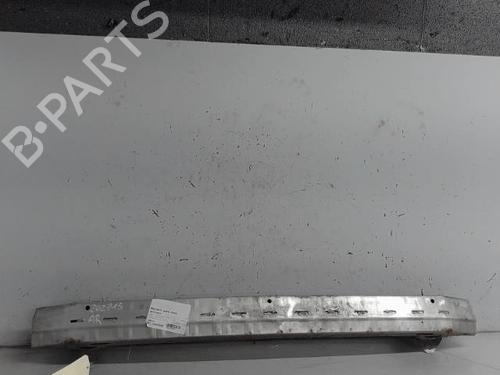 Rear bumper reinforcement TOYOTA COROLLA (_E12_) 1.4 VVT-i (ZZE120_, ZZE120R) | BP21367327C73 