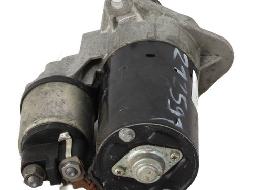 Starter OPEL MERIVA B MPV (S10) 1.4 (75) | BP21307650M8