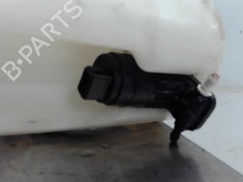 Sprinklertank FIAT TIPO Hatchback (356_, 357_) 1.6 D (356HXG1B, 356HXG11) (120 hp) 21297300