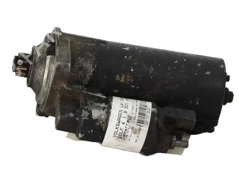 Startmotor VW GOLF IV (1J1) 1.9 SDI | BP21314380M8