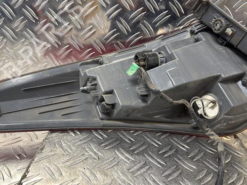 right-taillight-hyundai-i40-i-vf-2012-2013-2014-2015-2016-2017-2018-2019-24929037 main image