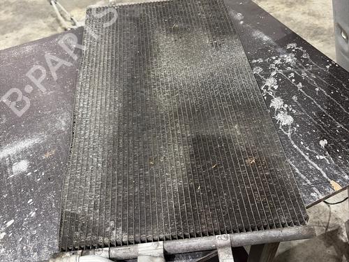 Intercooler FORD TRANSIT Van (FA_ _) 2.2 TDCi | BP32014841M30 - Image 3