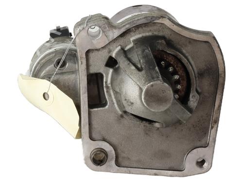 Startmotor PEUGEOT 208 I (CA_, CC_) 1.2 THP 110 (110 hp) 21316218
