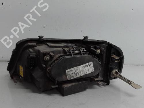 Right headlight SEAT ALHAMBRA (7V8, 7V9) 2.0 i | BP21319972C29 