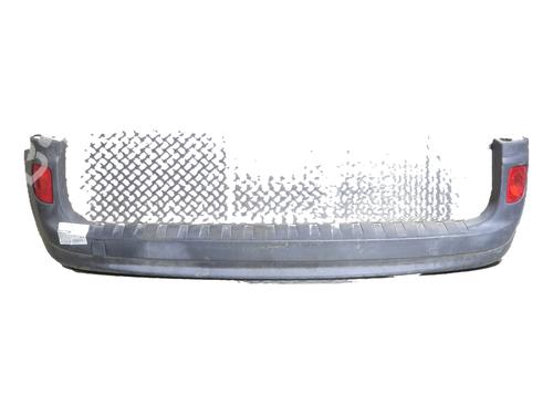 rear-bumper-renault-kangoo-express-fw01_-2008-39494760 main image