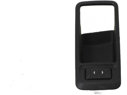 Left rear window switch FORD FOCUS II (DA_, HCP, DP) 1.6 TDCi | BP21362573I29 - Image 5