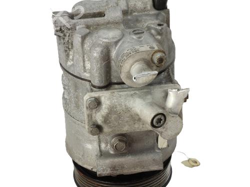 AC compressor VW PASSAT B6 (3C2) 1.9 TDI | BP28109255M34 - Image 3