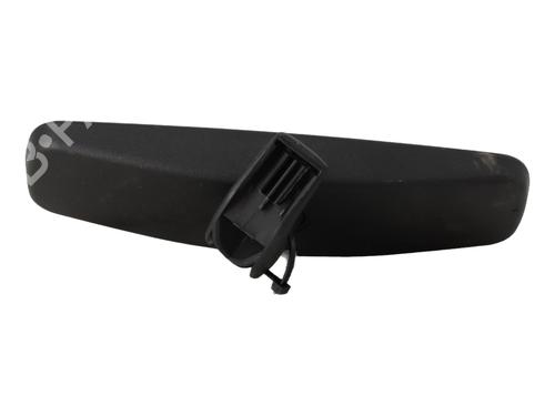 Rear mirror RENAULT CLIO IV (BH_) 0.9 TCe 90 (BHNF, BHMA, BHMH, BHJK, BHJR) | BP29065746I6 - Image 5