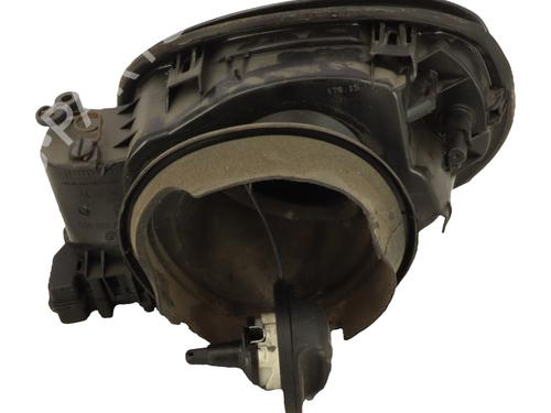 fuel-flap-bmw-1-f20-2011-2012-2013-2014-2015-2016-2017-2018-2019-39457337 main image