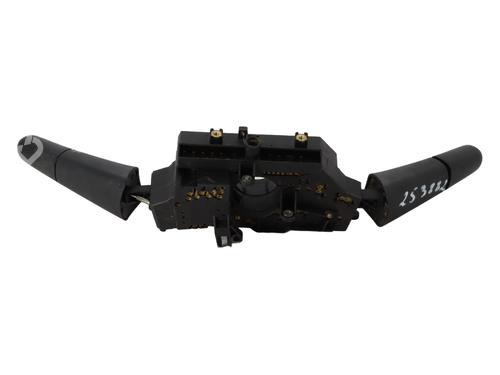 BP29836329I23 main image