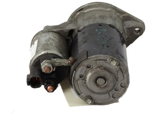 Starter HYUNDAI i30 (GD) 1.6 CRDi | BP21290421M8 - Image 4