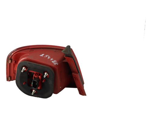 right-taillight-vw-passat-b6-3c2-2005-2006-2007-2008-2009-2010-2011-31358050 main image