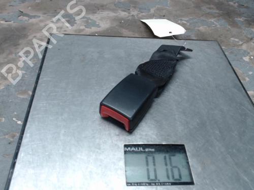 Seat buckle BMW 1 (E81) 118 d | BP21308096I32 
