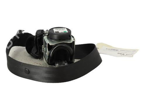 Used Front right seatbelt Front right seatbelt VOLVO V40 Hatchback (525) D3 (150 hp) 32857010 32857010