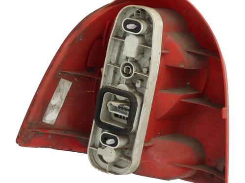 Right taillight RENAULT TWINGO I (C06_) 1.2 16V (C060) | BP25894465C35 