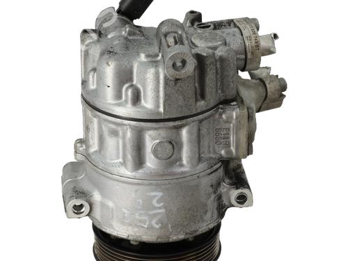 Compressor A/A VW PASSAT B6 Variant (3C5) 2.0 TDI 16V | BP27863700M34 