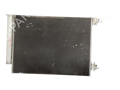 Used AC radiator AC radiator RENAULT CAPTUR II (HF_) TCe 155 (HFMN) (154 hp) 36335191 36335191