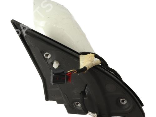 Left mirror VW GOLF V Variant (1K5)  | BP34382076C26  - Image 6