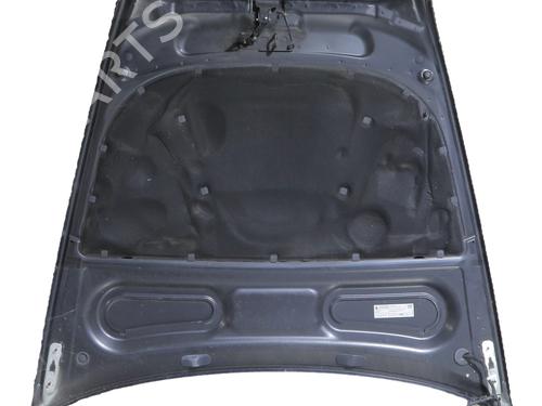 Used Hood Hood 38453253 38453253