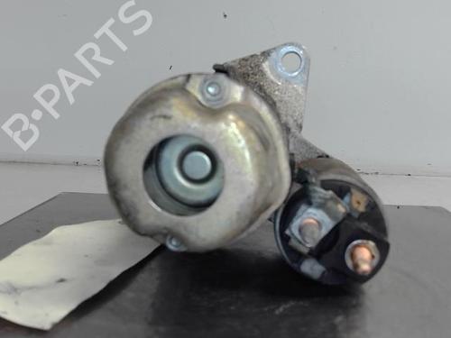 Starter SUBARU FORESTER (SG_) 2.0 X AWD (SG5) | BP21371629M8 