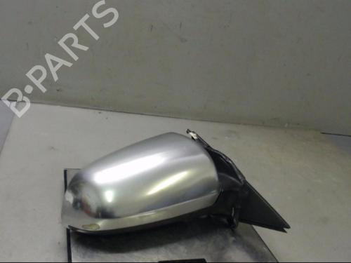 Right mirror AUDI A3 (8P1) 2.0 TDI 16V | BP21316881C27 