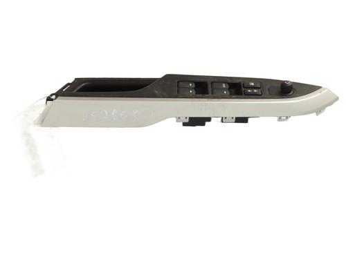 Left front window switch SUZUKI VITARA (LY) 1.6 (APK 416) | BP30817071I27 - Image 3