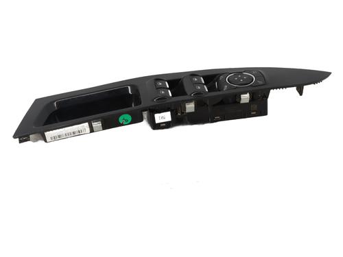Left front window switch FORD MONDEO V Hatchback (CE) 2.0 TDCi | BP21364950I27 - Image 2