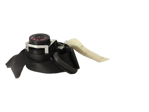 Used Front left seatbelt Front left seatbelt OPEL ASTRA H GTC (A04) 1.8 (L08) (125 hp) 35960245 35960245