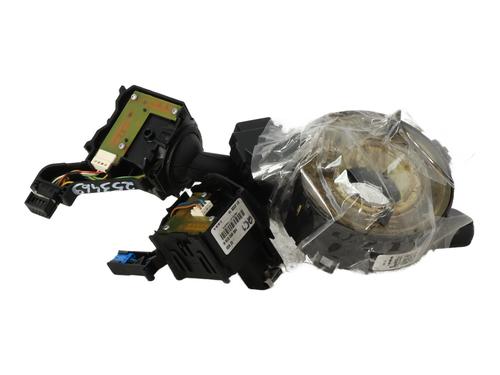 Ratstangsstang VW GOLF V (1K1) 1.9 TDI (105 hp) 28716233