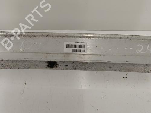 Rear bumper reinforcement MINI MINI (F56) Cooper | BP27703321C73 