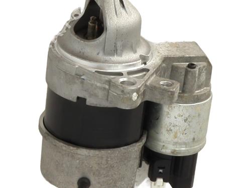 Starter PEUGEOT 108 1.0 VTi 72 | BP30322551M8 